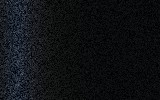 Аэрозольная краска OPEL, цвет B34 - BLACK DIAMOND