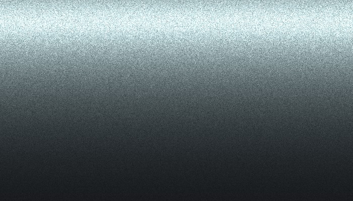 Автомобильная краска MAZDA, цвет ZY4 - AZURE GREY