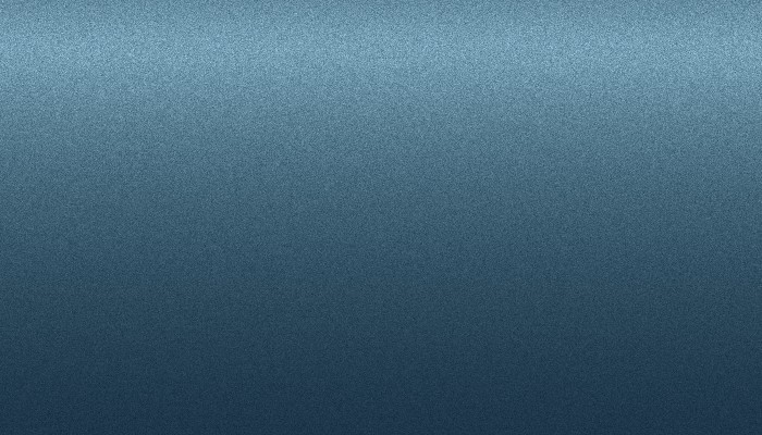 Ремкомплект для ремонта глубоких сколов и царапин FORD, цвет M6583G - MEDIUM BLUE  (1)(M)