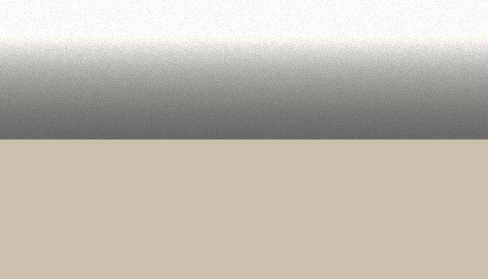Карандаш-маркер с краской NISSAN, цвет 94 - 2-х цветное покрытие