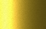 Маркер с краской HONDA MOTORCYCLES, цвет - GOLD