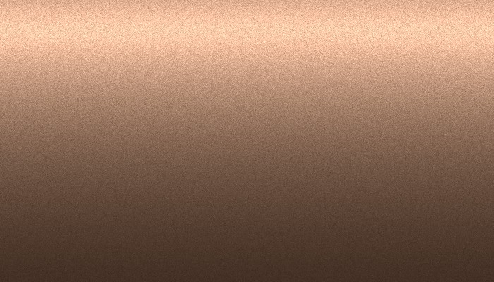 Ремкомплект для ремонта глубоких сколов и царапин HONDA, цвет YR48M - GOLD