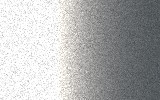 Автомобильная краска SMART, цвет C32L - SILBER