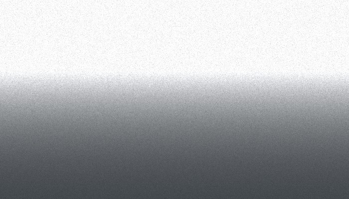Ремкомплект для ремонта глубоких сколов и царапин HONDA, цвет NH623M-4 - SATIN SILVER (2)
