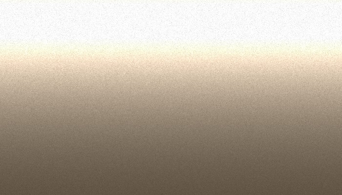 Автомобильная краска BMW, цвет - BEIGE