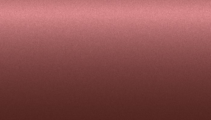 Ремкомплект для ремонта глубоких сколов и царапин FORD, цвет VENETIAN RED