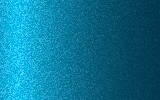 Аэрозольная краска OPEL, цвет 24C - BRIGHT BLUE