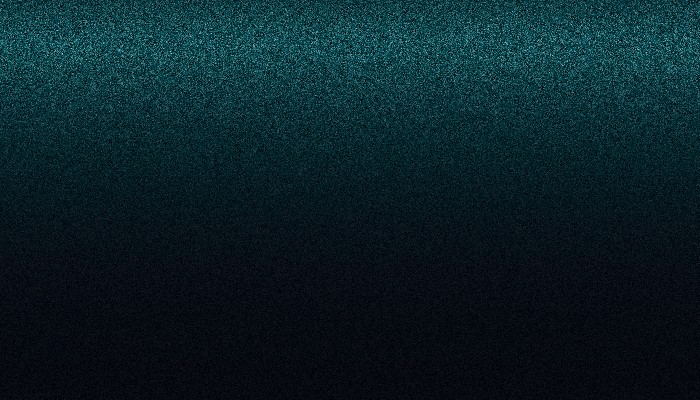 Аэрозольная краска MERCEDES, цвет 997 - KALLAITGRUEN/BLAU