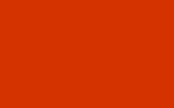 Автомобильная краска MERCEDES TRUCKS, цвет 2500 - VULKANORANGE