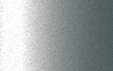 Автомобильная краска SEAT, цвет 613 - AZUL/GRIS HIELO