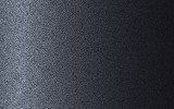 Автомобильная краска MINI, цвет WB43 - HIGH CLASS GREY
