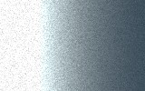 Краска для сколов во флаконе с кисточкой FORD, цвет M7 - LIGHT BLUE