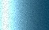 Аэрозольная краска OPEL, цвет GCT - MAROKKO BLAU/MOROCCAN BLUE