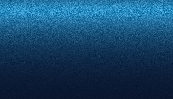 Ремкомплект для ремонта глубоких сколов и царапин FORD, цвет PN3F1 - OCEAN
