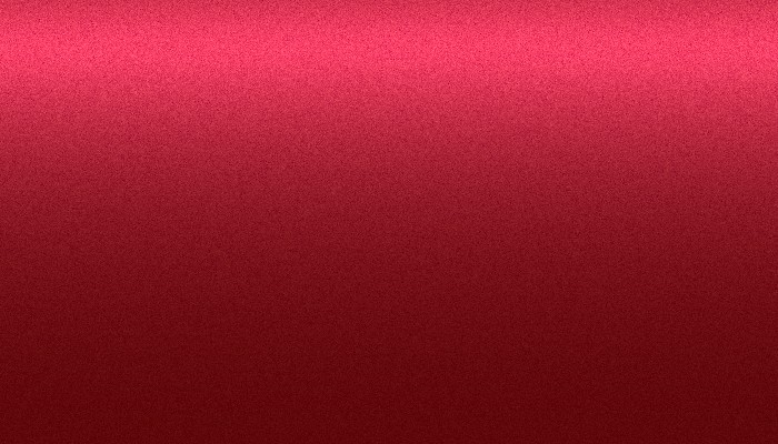 Ремкомплект для ремонта глубоких сколов и царапин FIAT, цвет 942/B - ROSSO AMORE