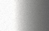 Аэрозольная краска MERCEDES TRUCKS, цвет 9744 - BRILLANTSILBER