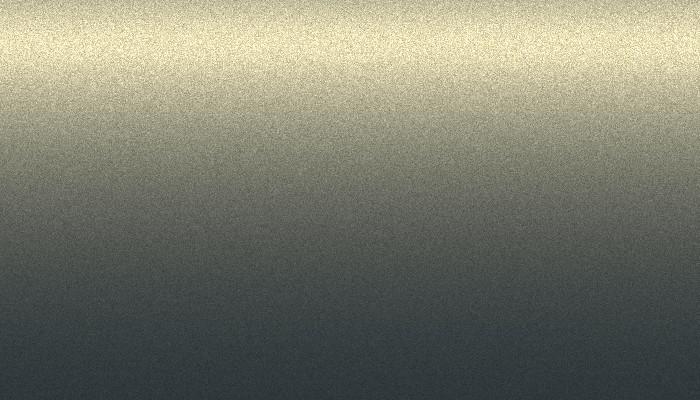 Ремкомплект для ремонта глубоких сколов и царапин HYUNDAI, цвет MBK - GOLDEN KHAKI