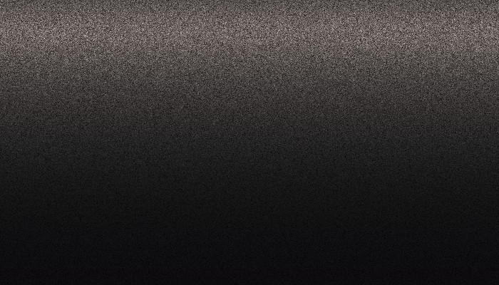 Автомобильная краска MITSUBISHI, цвет U02 - DARK GREY