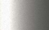 Автомобильная краска BMW, цвет BU0602 - DECORSILBER