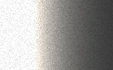 Автомобильная краска SEAT, цвет L1BC - SILVER/PLATA R