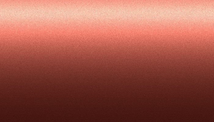 Автомобильная краска VOLKSWAGEN, цвет LK2Y - ORANGE