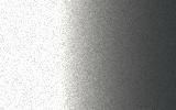 Автомобильная краска VOLVO TRUCKS, цвет S91082 - DARK SATIN SILVER