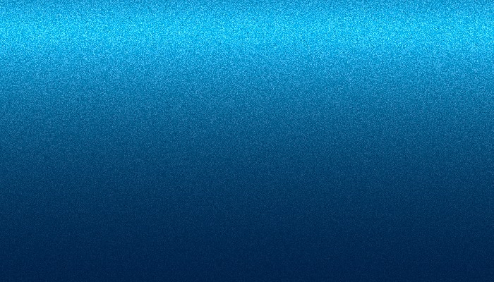 Ремкомплект для ремонта глубоких сколов и царапин FORD, цвет JDCEWHA - DESERT ISLAND BLUE