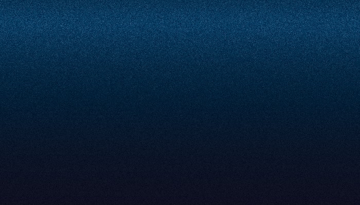 Автомобильная краска VOLKSWAGEN, цвет LG5T - BATIKBLAU