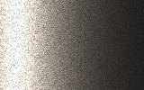 Краска для сколов во флаконе с кисточкой TOYOTA, цвет 1000000 - CHARCOAL GREY