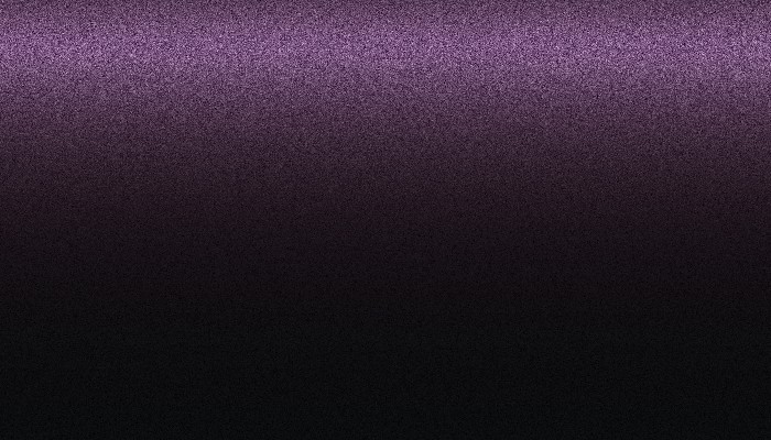 Автомобильная краска MITSUBISHI, цвет PK - DARK PURPLE