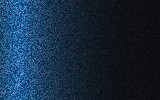 Краска для сколов во флаконе с кисточкой SUZUKI MOTORCYCLES, цвет SUZ/513 - BLUE