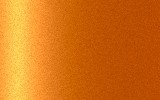 Краска для сколов во флаконе с кисточкой FORD, цвет EO - ELECTRIC ORANGE