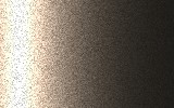 Аэрозольная краска OPEL, цвет 76 - DARK BRONZEMIST
