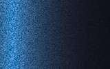 Краска для сколов во флаконе с кисточкой FORD, цвет PMMDS - SUPREME BLUE