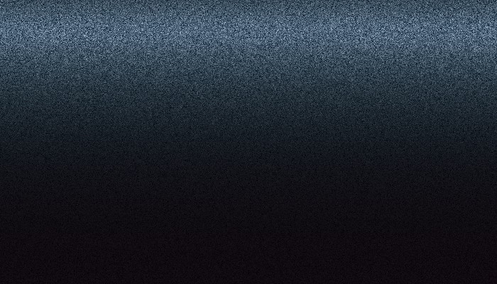 Ремкомплект для ремонта глубоких сколов и царапин FORD, цвет LDZEWHA - DEEP WEDGEWOOD BLUE