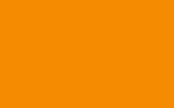 Аэрозольная краска RENAULT TRUCKS, цвет 11335 - ORANGE CAPUCINE