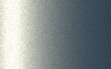 Автомобильная краска RENAULT, цвет BU0291 - BLEU ORAGE