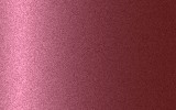 Аэрозольная краска OPEL, цвет 502G - PERLCOLORROT/RED