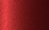 Краска для сколов во флаконе с кисточкой FORD, цвет ES - PAPRIKA RED