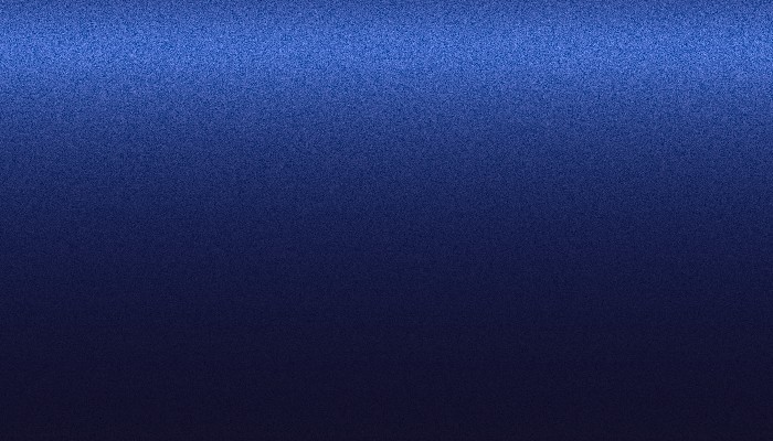 Ремкомплект для ремонта глубоких сколов и царапин BMW, цвет 379 - VELVET BLUE