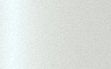 Маркер с краской HONDA MOTORCYCLES, цвет NH-341P - PEARL FADELESS WHITE