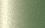 Аэрозольная краска OPEL, цвет 690R - BUCHENGRUEN/BEECH GREEN