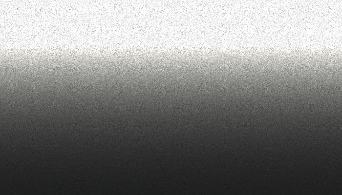 Ремкомплект для ремонта глубоких сколов и царапин HONDA, цвет NH675M - MAGNESIUM