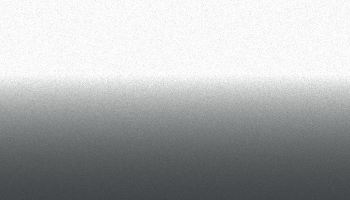 Ремкомплект для ремонта глубоких сколов и царапин HONDA, цвет NH700M (E) - ALABASTER SILVER
