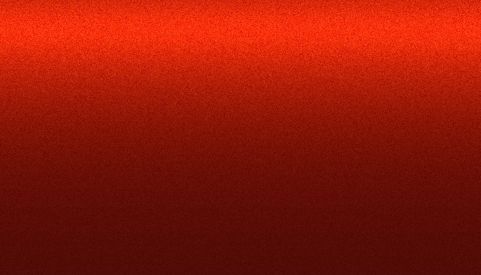 Ремкомплект для ремонта глубоких сколов и царапин FORD, цвет E8 - GALVANIZED RED