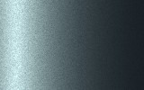 Аэрозольная краска OPEL, цвет 46U - STEALTH GREY