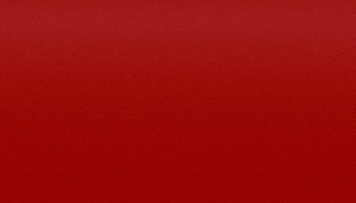 Аэрозольная краска KIA цвет AJR - INFERNO RED