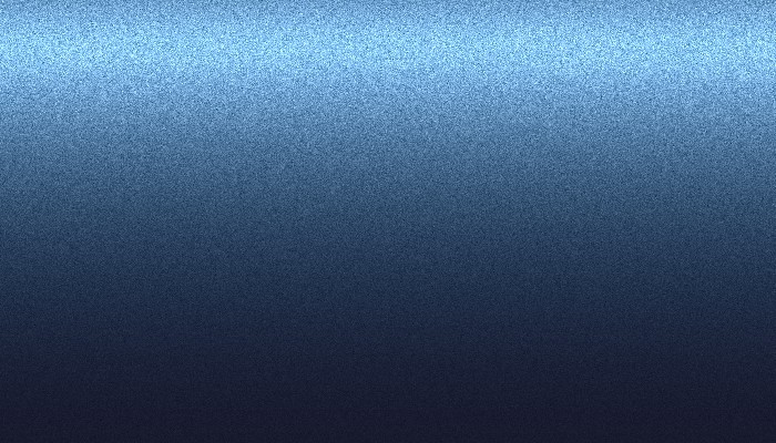 Автомобильная краска VOLKSWAGEN, цвет LL5Z - ISLANDBLAU