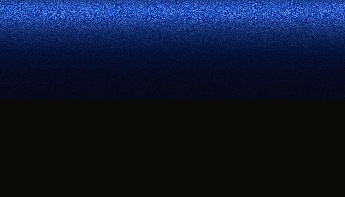 Краска для сколов во флаконе с кисточкой FIAT, цвет 028 - 2-х цветное покрытие