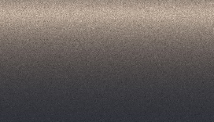 Аэрозольная краска MERCEDES, цвет 36 - DESIGNO-VARICOLOR 4